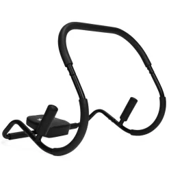 VirtuFit Buikspiertrainer Pro AB-trainer< Fitnessmaterialen
