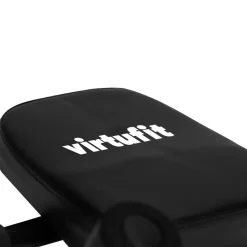 VirtuFit Buikspiertrainer Pro AB-trainer< Fitnessmaterialen