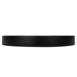 Bumper Plate Olympische Halterschijf van Rubber|VirtuFit Online