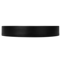 VirtuFit Bumper Plate Olympische Halterschijf van Rubber< Halters En Gewichten