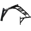 VirtuFit Chin Up Bar- Multi Grip Design< Fitnessmaterialen