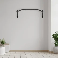 VirtuFit Chin Up Bar- Multi Grip Design< Fitnessmaterialen