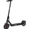 VirtuFit Cityline S100i E-Step Elektrische Step< Buiten En Vrije Tijd