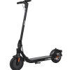 Cityline S200i E-Step Elektrische Step|VirtuFit Hot