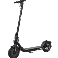 Cityline S200i E-Step Elektrische Step|VirtuFit Hot