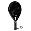 VirtuFit Control Padel Racket< Padel