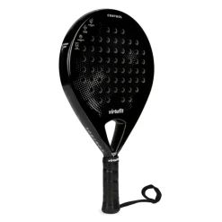 VirtuFit Control Padel Racket< Padel