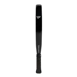 VirtuFit Control Padel Racket< Padel