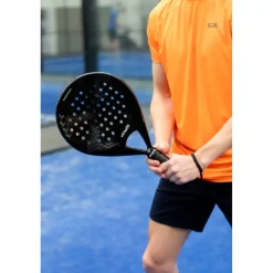 VirtuFit Control Padel Racket< Padel