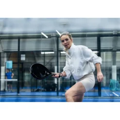 VirtuFit Control Padel Racket< Padel