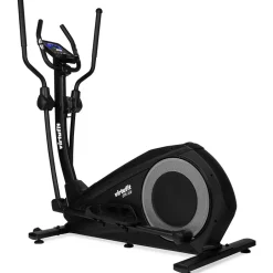 CTR 3.0i Ergometer Crosstrainer|VirtuFit Discount