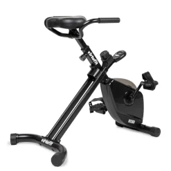 DB100 Opvouwbare Deskbike|VirtuFit Hot
