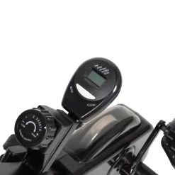 DB100 Opvouwbare Deskbike|VirtuFit Hot