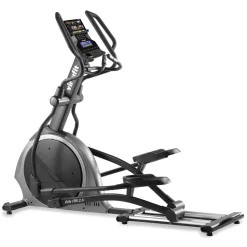 VirtuFit Elite FDR 2.5i Semi-Pro Crosstrainer< Fitnessapparaten