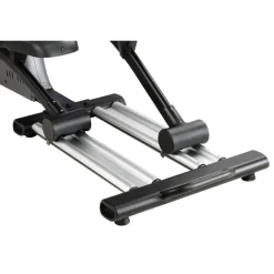 VirtuFit Elite FDR 2.5i Semi-Pro Crosstrainer< Fitnessapparaten