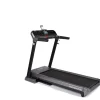 VirtuFit Elite TR-500i Loopband< Fitnessapparaten