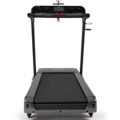 VirtuFit Elite TR-500i Loopband< Fitnessapparaten