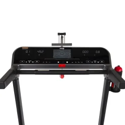 VirtuFit Elite TR-500i Loopband< Fitnessapparaten