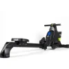 Ergometer Roeitrainer Semi-Pro|VirtuFit Clearance