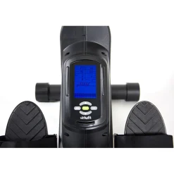 Ergometer Roeitrainer Semi-Pro|VirtuFit Clearance
