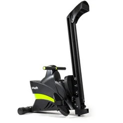 Ergometer Roeitrainer Semi-Pro|VirtuFit Clearance