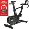 Etappe 2.0i Indoor Cycle Indoor Fiets|VirtuFit Clearance
