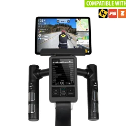 Etappe 2.0i Indoor Cycle Indoor Fiets|VirtuFit Clearance