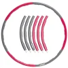 Fitness Hoelahoep Hoepel|VirtuFit Online
