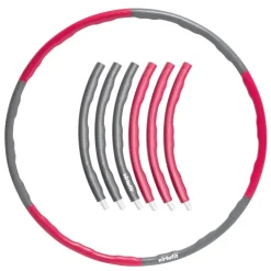 Fitness Hoelahoep Hoepel|VirtuFit Online