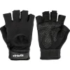 VirtuFit Fitnesshandschoenen Pro< Fitnessmaterialen
