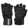 VirtuFit Fitnesshandschoenen Pro met Wristwrap< Fitnessmaterialen