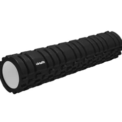 VirtuFit Grid Foam Rollermassage roller< Fitnessmaterialen|Spierherstel