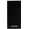 VirtuFit Handdoek< Yoga Accessoires