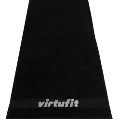 VirtuFit Handdoek< Yoga Accessoires