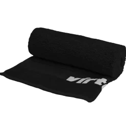 VirtuFit Handdoek< Yoga Accessoires