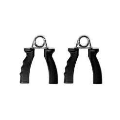 Handknijper Knijphalter Handtrainer Set|VirtuFit Discount