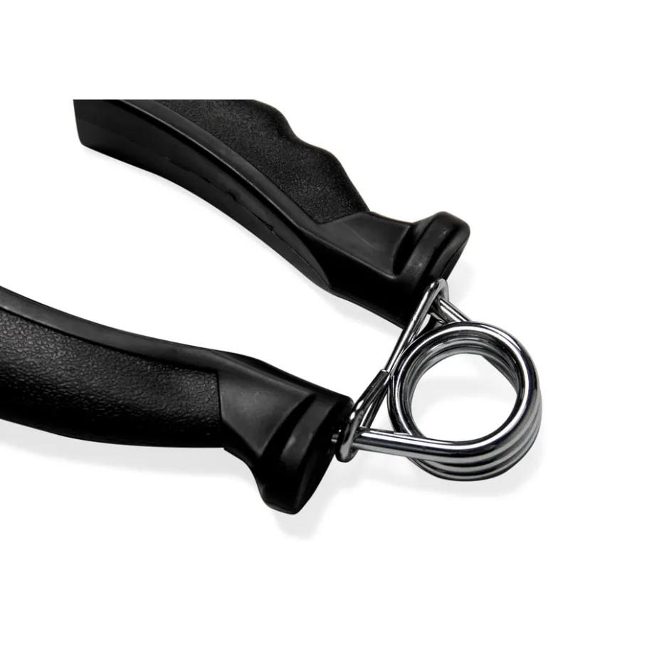 Handknijper Knijphalter Handtrainer Set|VirtuFit Discount