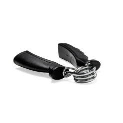 Handknijper Knijphalter Handtrainer Set|VirtuFit Discount
