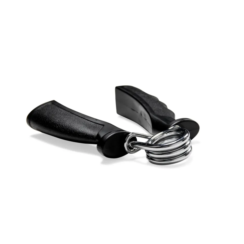 Handknijper Knijphalter Handtrainer Set|VirtuFit Discount