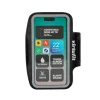 Hardloop Telefoon Armband|VirtuFit Hot