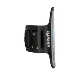 Hardloop Telefoon Armband|VirtuFit Hot