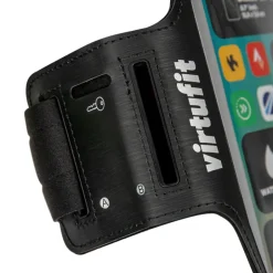 Hardloop Telefoon Armband|VirtuFit Hot
