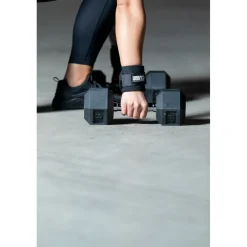 VirtuFit Hexa Dumbbell Pro< Halters En Gewichten