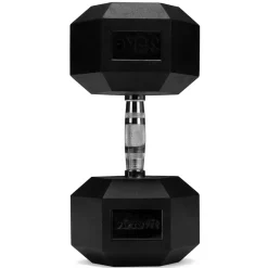 VirtuFit Hexa Dumbbell Pro< Halters En Gewichten