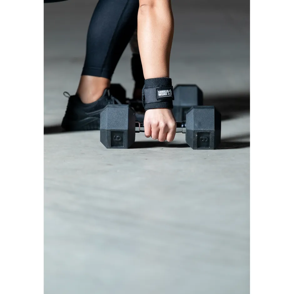 Hexa Dumbbell Pro|VirtuFit Online
