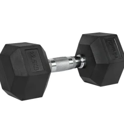 VirtuFit Hexa Dumbbell Pro< Halters En Gewichten