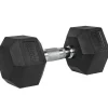 Hexa Dumbbell Pro|VirtuFit Hot