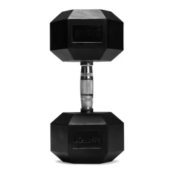 Hexa Dumbbell Pro|VirtuFit Hot