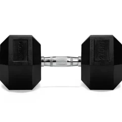 Hexa Dumbbell Pro|VirtuFit Hot