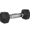 Hexa Dumbbell Pro|VirtuFit Best